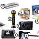 Illustration for article titled Gizmodo's Ultimate Gift Guide for Last Minute Shoppers